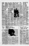 Liverpool Daily Post (Welsh Edition) Saturday 14 February 1970 Page 5