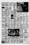 Liverpool Daily Post (Welsh Edition) Saturday 14 February 1970 Page 7