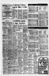 Liverpool Daily Post (Welsh Edition) Saturday 14 February 1970 Page 13