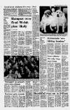 Liverpool Daily Post (Welsh Edition) Monday 16 February 1970 Page 5