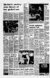 Liverpool Daily Post (Welsh Edition) Monday 16 February 1970 Page 9