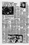 Liverpool Daily Post (Welsh Edition) Monday 16 February 1970 Page 12