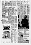 Liverpool Daily Post (Welsh Edition) Tuesday 17 February 1970 Page 3