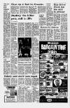 Liverpool Daily Post (Welsh Edition) Tuesday 17 February 1970 Page 7