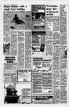 Liverpool Daily Post (Welsh Edition) Tuesday 17 February 1970 Page 10