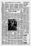 Liverpool Daily Post (Welsh Edition) Wednesday 18 February 1970 Page 5