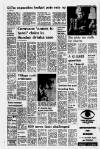 Liverpool Daily Post (Welsh Edition) Wednesday 18 February 1970 Page 7