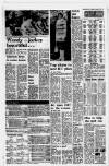 Liverpool Daily Post (Welsh Edition) Wednesday 18 February 1970 Page 11