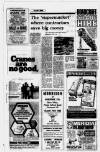 Liverpool Daily Post (Welsh Edition) Wednesday 18 February 1970 Page 22