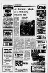 Liverpool Daily Post (Welsh Edition) Wednesday 18 February 1970 Page 23