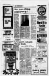 Liverpool Daily Post (Welsh Edition) Wednesday 18 February 1970 Page 24