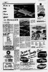 Liverpool Daily Post (Welsh Edition) Wednesday 18 February 1970 Page 31
