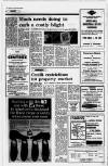 Liverpool Daily Post (Welsh Edition) Wednesday 18 February 1970 Page 34