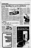 Liverpool Daily Post (Welsh Edition) Wednesday 18 February 1970 Page 37