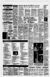 Liverpool Daily Post (Welsh Edition) Thursday 19 February 1970 Page 4