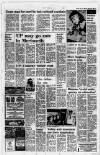 Liverpool Daily Post (Welsh Edition) Thursday 19 February 1970 Page 7