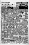 Liverpool Daily Post (Welsh Edition) Friday 20 February 1970 Page 3