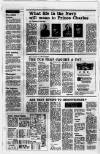 Liverpool Daily Post (Welsh Edition) Friday 20 February 1970 Page 6