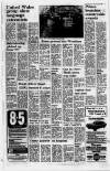 Liverpool Daily Post (Welsh Edition) Friday 20 February 1970 Page 7