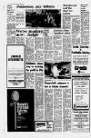 Liverpool Daily Post (Welsh Edition) Friday 20 February 1970 Page 12