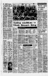 Liverpool Daily Post (Welsh Edition) Friday 20 February 1970 Page 13