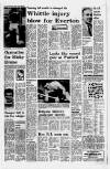 Liverpool Daily Post (Welsh Edition) Friday 20 February 1970 Page 14