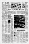 Liverpool Daily Post (Welsh Edition) Saturday 21 February 1970 Page 3
