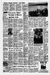 Liverpool Daily Post (Welsh Edition) Saturday 21 February 1970 Page 7