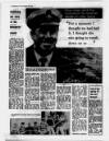 Liverpool Daily Post (Welsh Edition) Monday 23 February 1970 Page 4