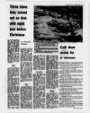 Liverpool Daily Post (Welsh Edition) Monday 23 February 1970 Page 5