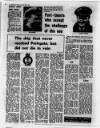 Liverpool Daily Post (Welsh Edition) Monday 23 February 1970 Page 6
