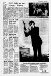 Liverpool Daily Post (Welsh Edition) Monday 23 February 1970 Page 7