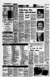 Liverpool Daily Post (Welsh Edition) Monday 23 February 1970 Page 8