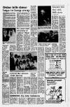 Liverpool Daily Post (Welsh Edition) Monday 23 February 1970 Page 11