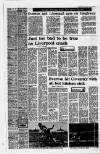 Liverpool Daily Post (Welsh Edition) Monday 23 February 1970 Page 13