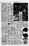 Liverpool Daily Post (Welsh Edition) Tuesday 24 February 1970 Page 9