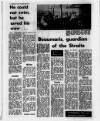 Liverpool Daily Post (Welsh Edition) Tuesday 24 February 1970 Page 16