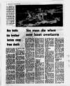 Liverpool Daily Post (Welsh Edition) Wednesday 25 February 1970 Page 4