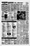 Liverpool Daily Post (Welsh Edition) Wednesday 25 February 1970 Page 8