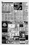 Liverpool Daily Post (Welsh Edition) Wednesday 25 February 1970 Page 9