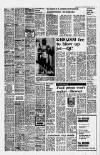 Liverpool Daily Post (Welsh Edition) Wednesday 25 February 1970 Page 13
