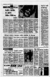 Liverpool Daily Post (Welsh Edition) Wednesday 25 February 1970 Page 14