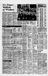 Liverpool Daily Post (Welsh Edition) Wednesday 25 February 1970 Page 15