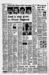 Liverpool Daily Post (Welsh Edition) Wednesday 25 February 1970 Page 16