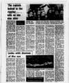 Liverpool Daily Post (Welsh Edition) Friday 27 February 1970 Page 6