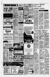 Liverpool Daily Post (Welsh Edition) Friday 27 February 1970 Page 15