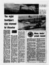 Liverpool Daily Post (Welsh Edition) Saturday 28 February 1970 Page 6