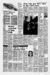 Liverpool Daily Post (Welsh Edition) Saturday 28 February 1970 Page 7