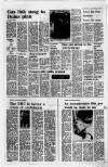 Liverpool Daily Post (Welsh Edition) Saturday 28 February 1970 Page 9