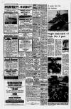 Liverpool Daily Post (Welsh Edition) Saturday 28 February 1970 Page 16